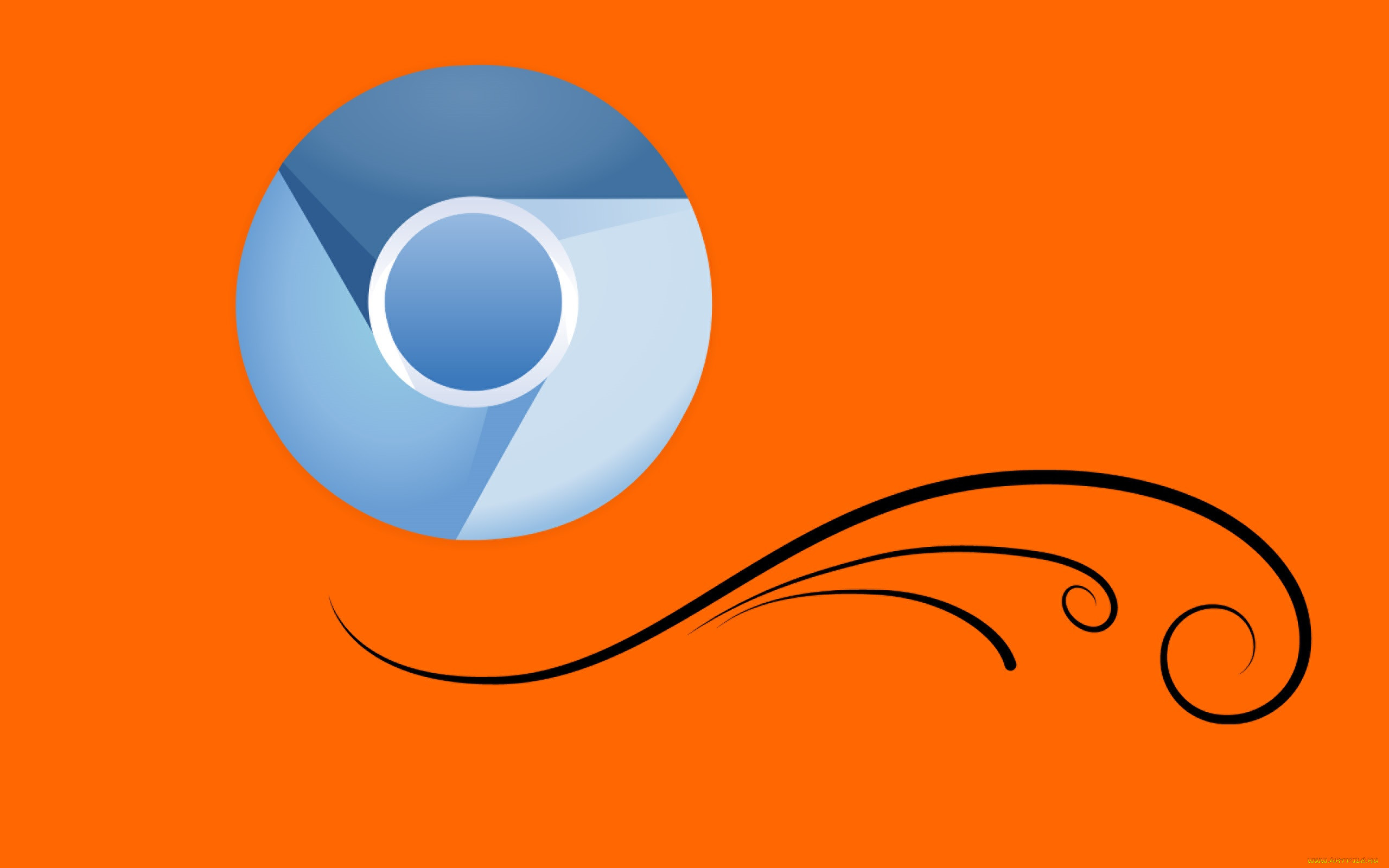 , google,  google chrome, , 